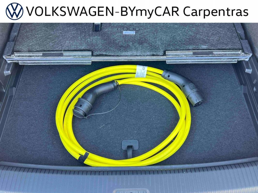 Volkswagen ID.7 - Photo 30