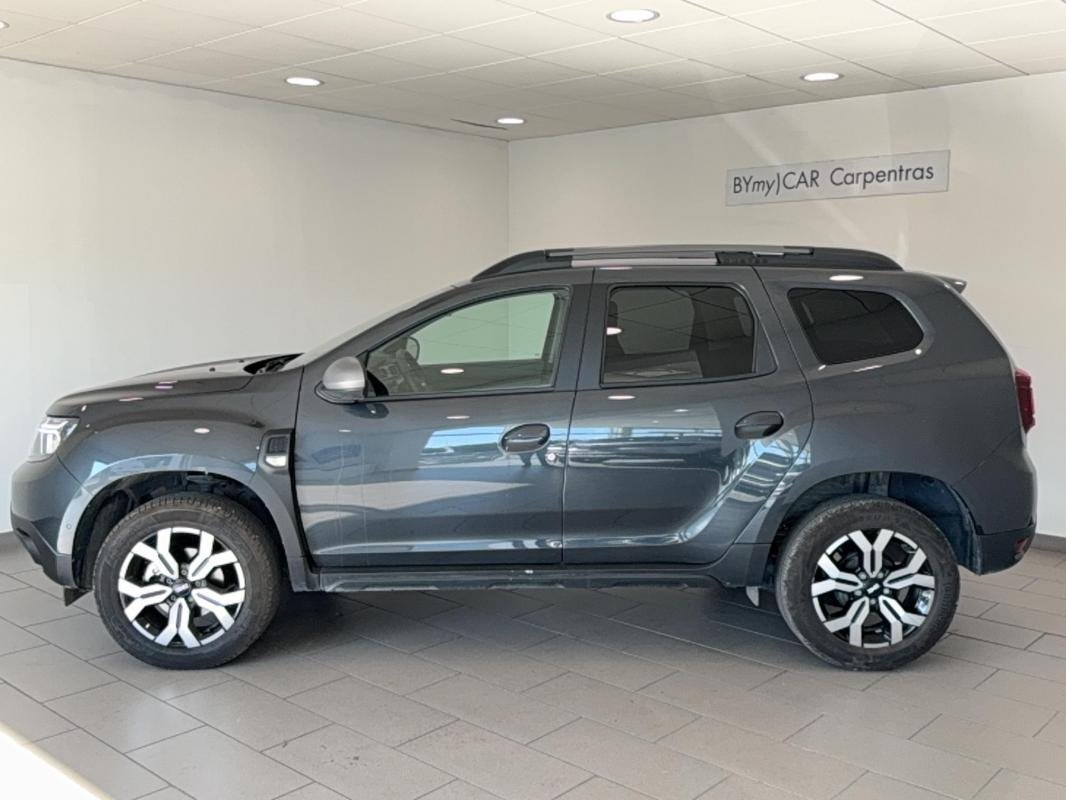Dacia Duster - Photo 2