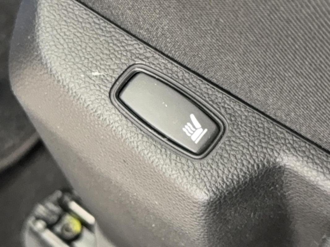 Dacia Duster - Photo 24