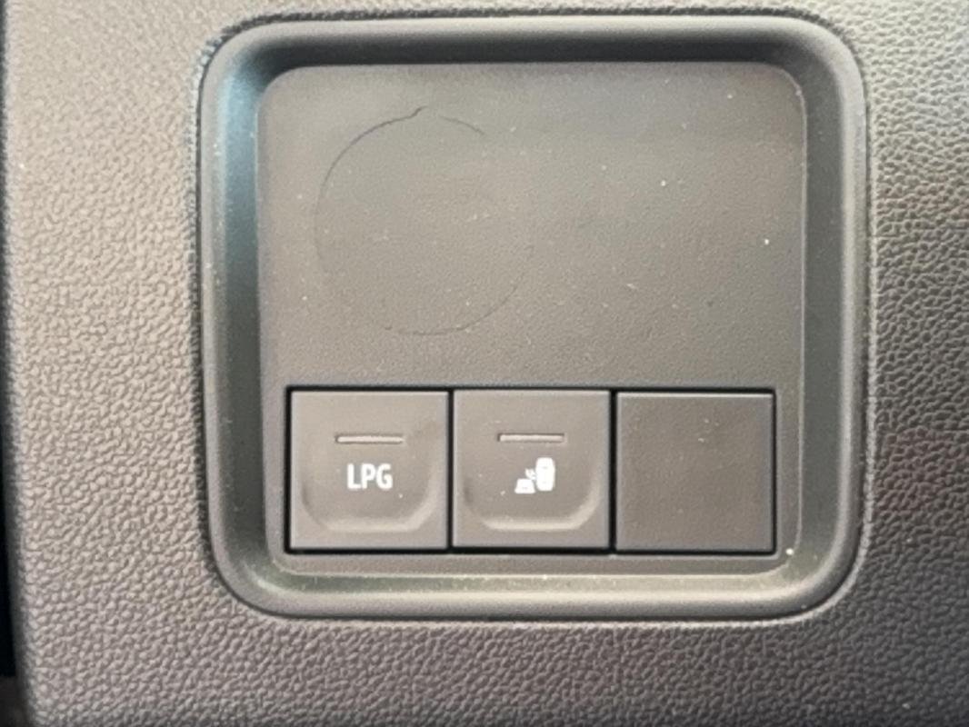 Dacia Duster - Photo 26