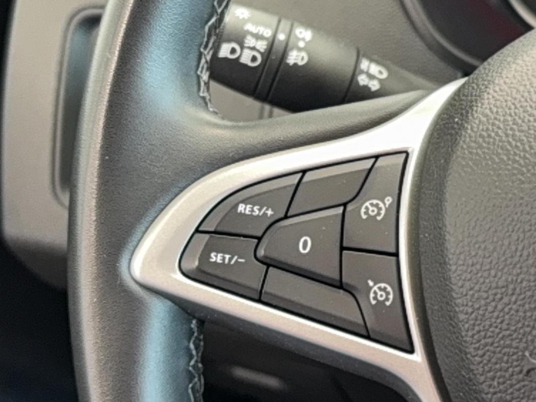 Dacia Duster - Photo 27