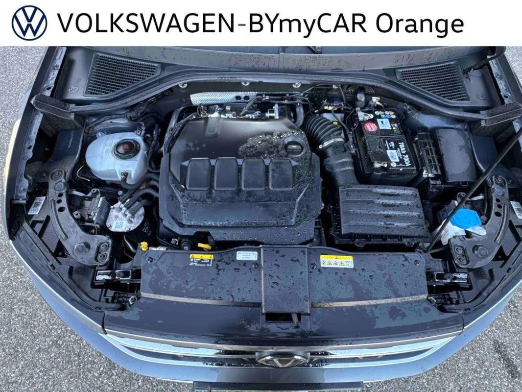 Volkswagen T-Roc - Photo 16