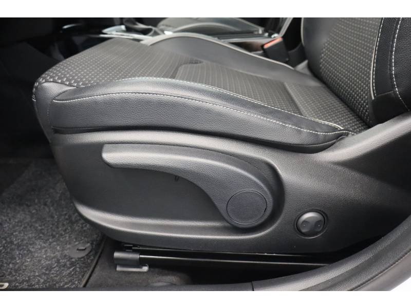 Kia Xceed - Photo 11