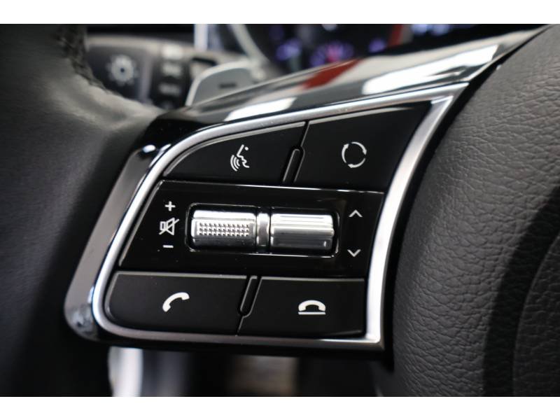 Kia Xceed - Photo 13