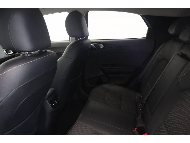 Kia Xceed - Photo 15