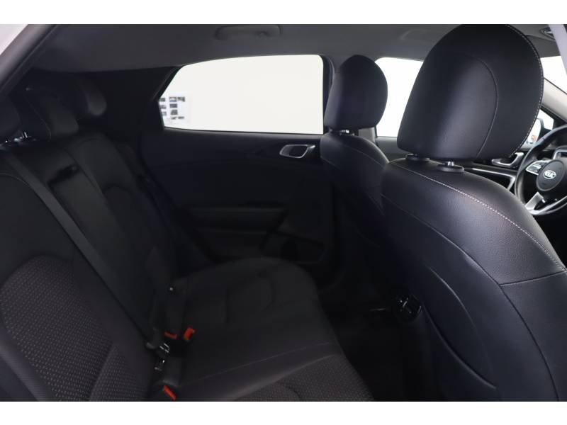 Kia Xceed - Photo 16