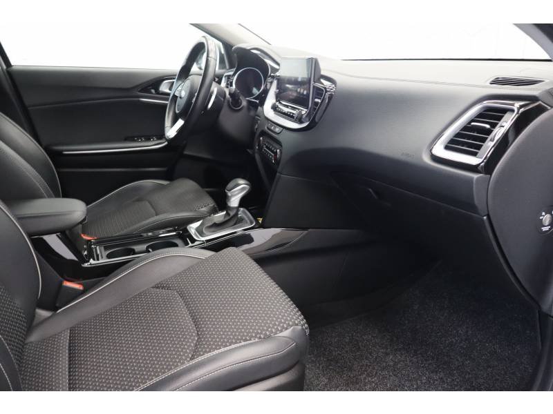 Kia Xceed - Photo 17