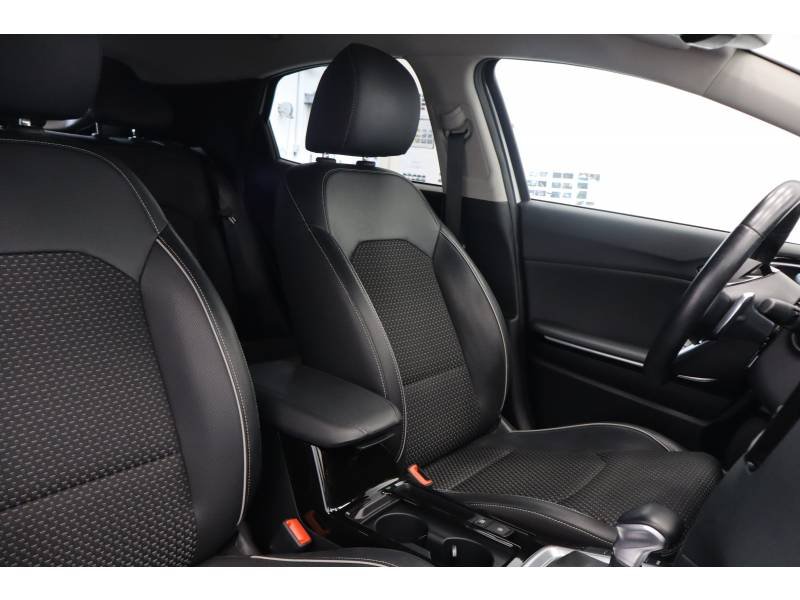 Kia Xceed - Photo 18