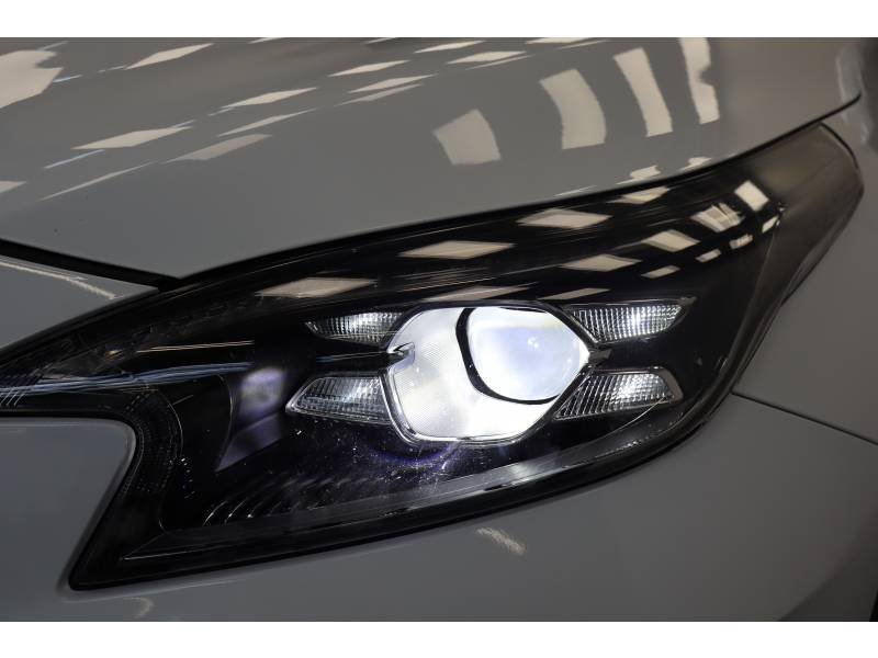 Kia Xceed - Photo 21
