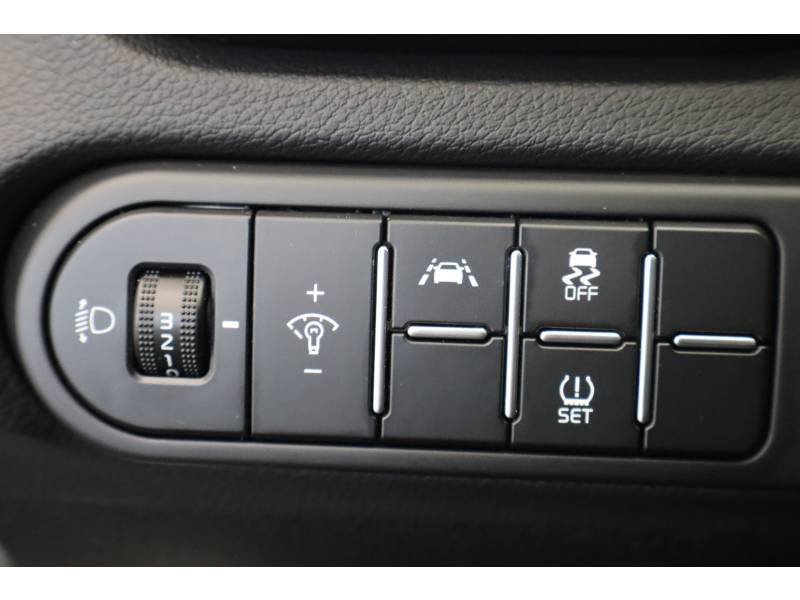 Kia Xceed - Photo 9