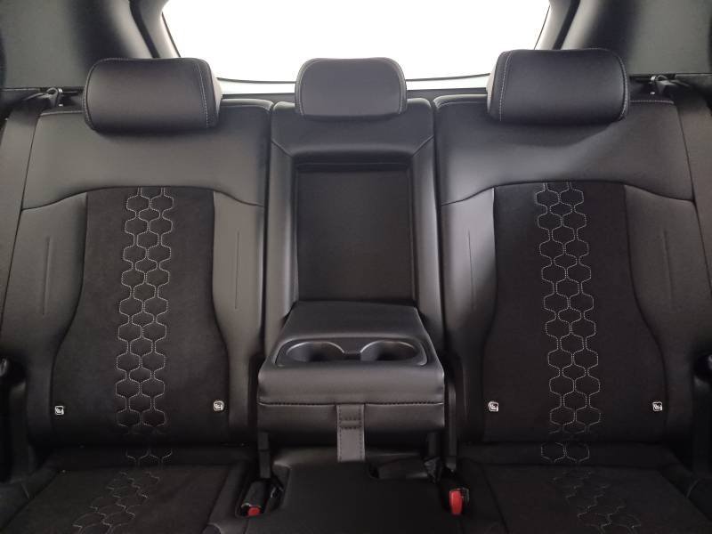 Kia Sportage - Photo 24