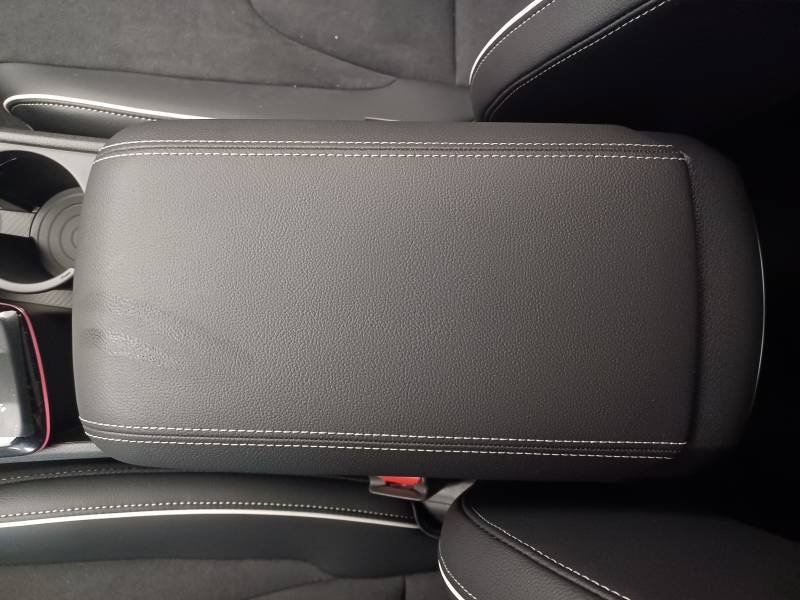 Kia Sportage - Photo 25