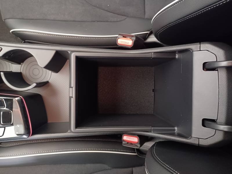 Kia Sportage - Photo 27