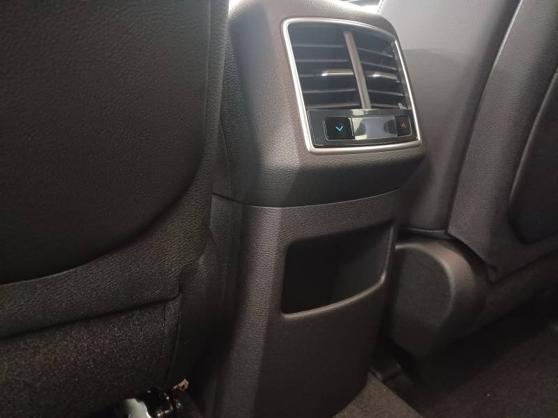 Kia Sportage - Photo 35