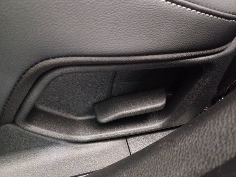 Kia Sportage - Photo 41