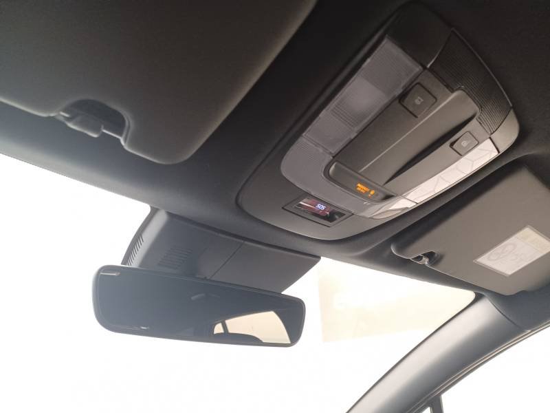 Kia Sportage - Photo 43