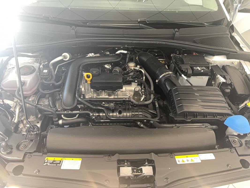 Skoda Fabia - Photo 13