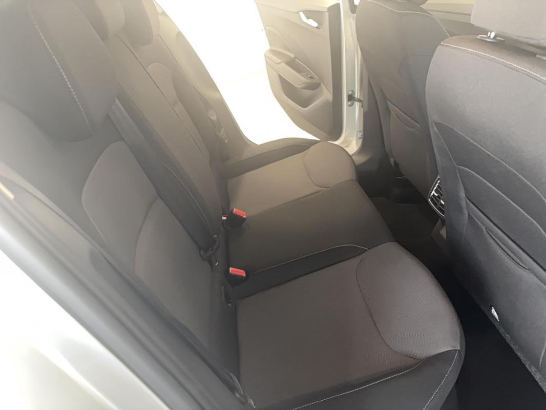 Skoda Fabia - Photo 10