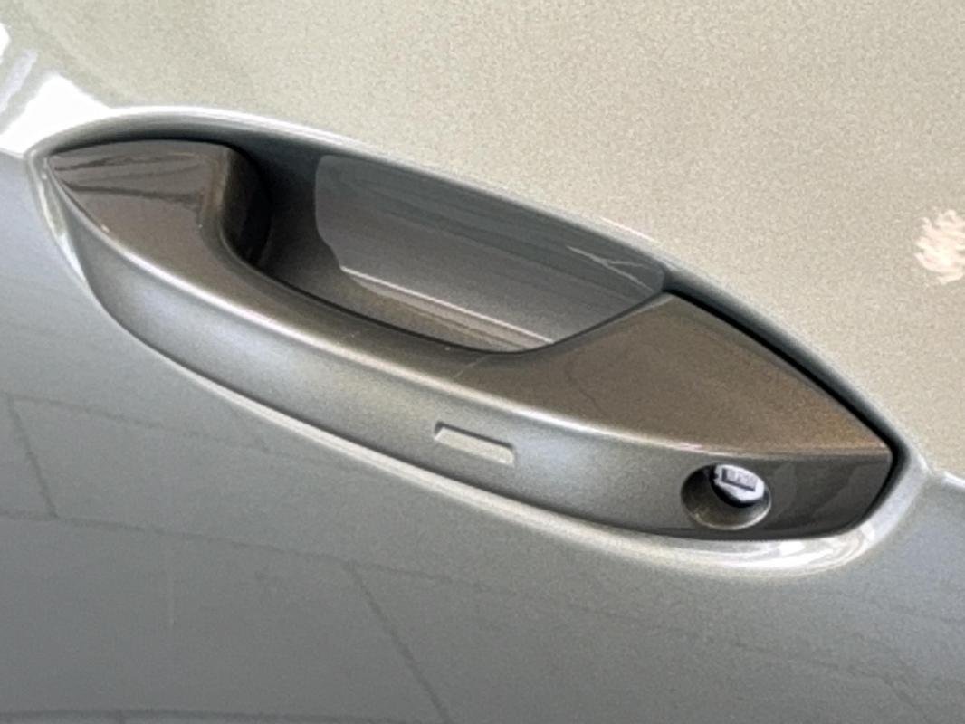 Volkswagen ID.3 - Photo 13