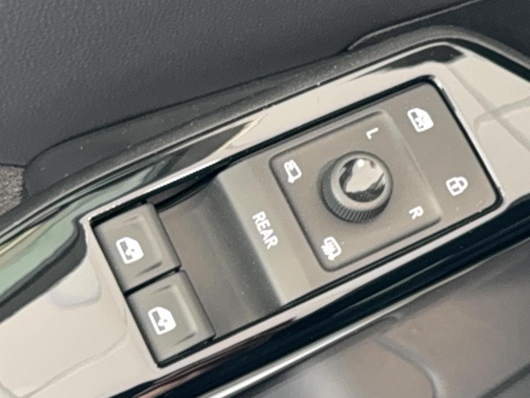 Volkswagen ID.3 - Photo 14