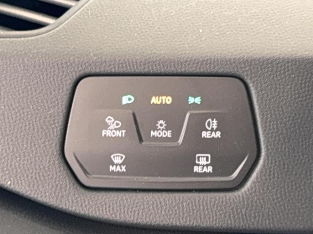 Volkswagen ID.3 - Photo 15