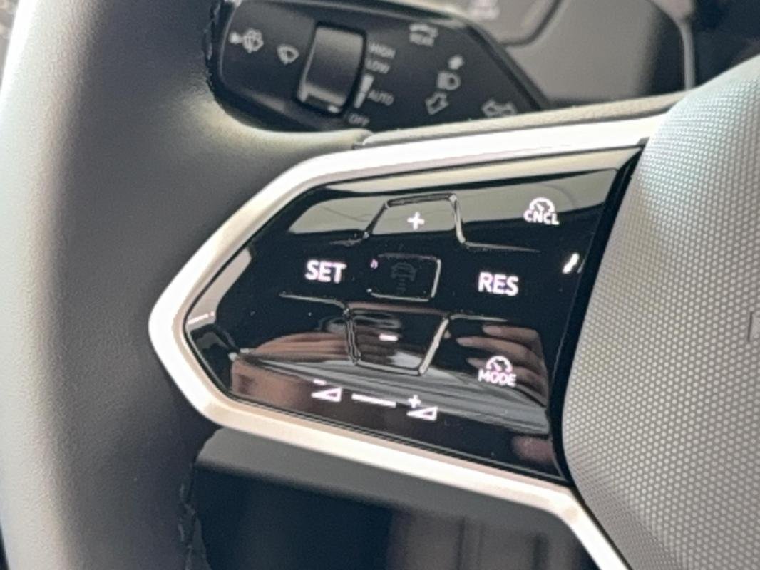 Volkswagen ID.3 - Photo 17