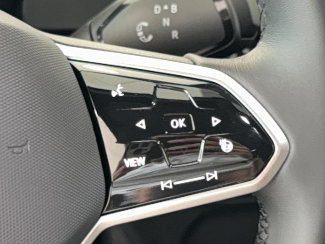Volkswagen ID.3 - Photo 18