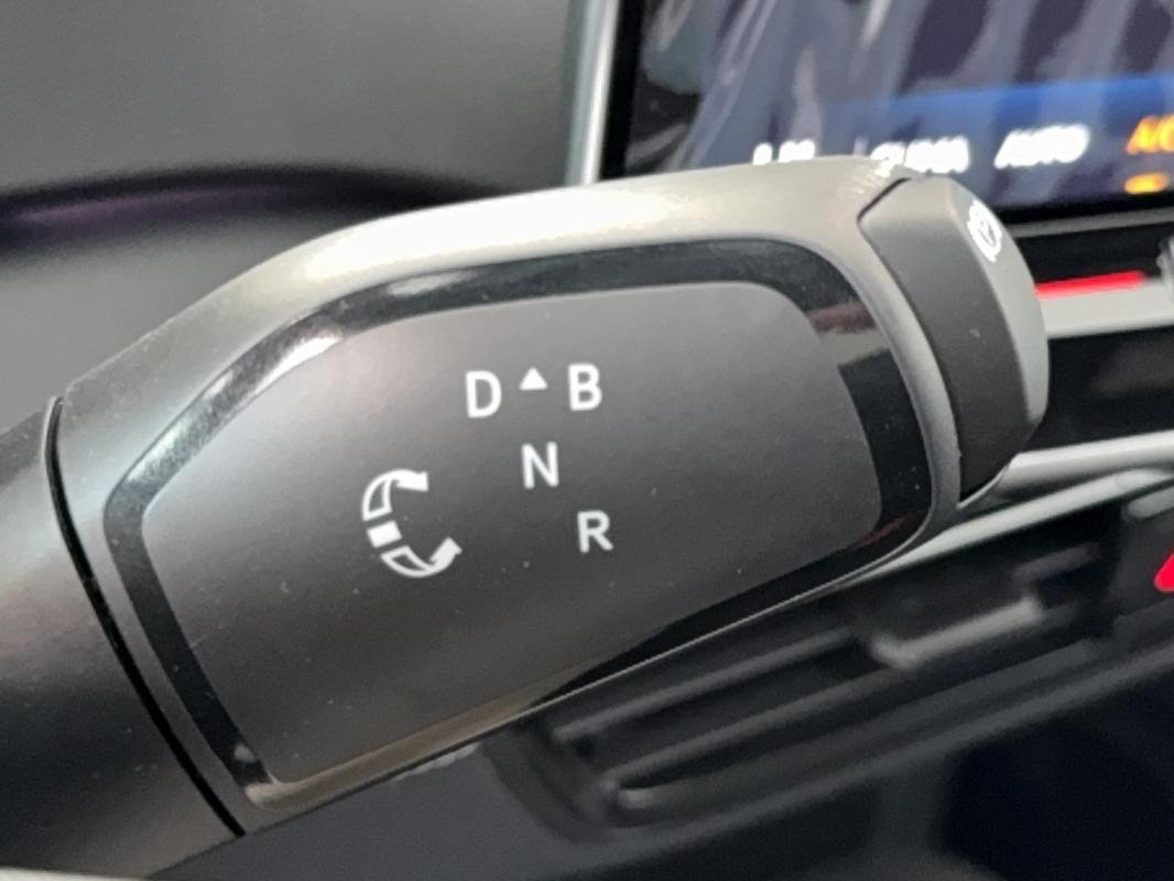 Volkswagen ID.3 - Photo 19