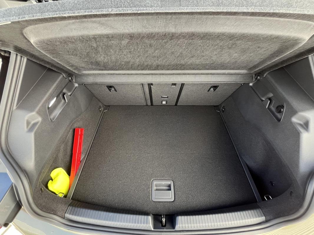 Volkswagen ID.3 - Photo 29