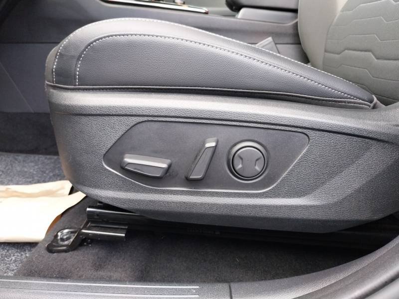 Kia Sportage - Photo 17