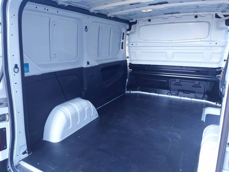 Fiat Talento - Photo 12