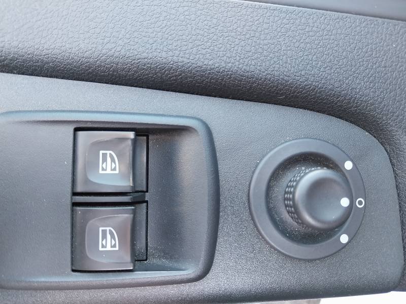 Fiat Talento - Photo 18