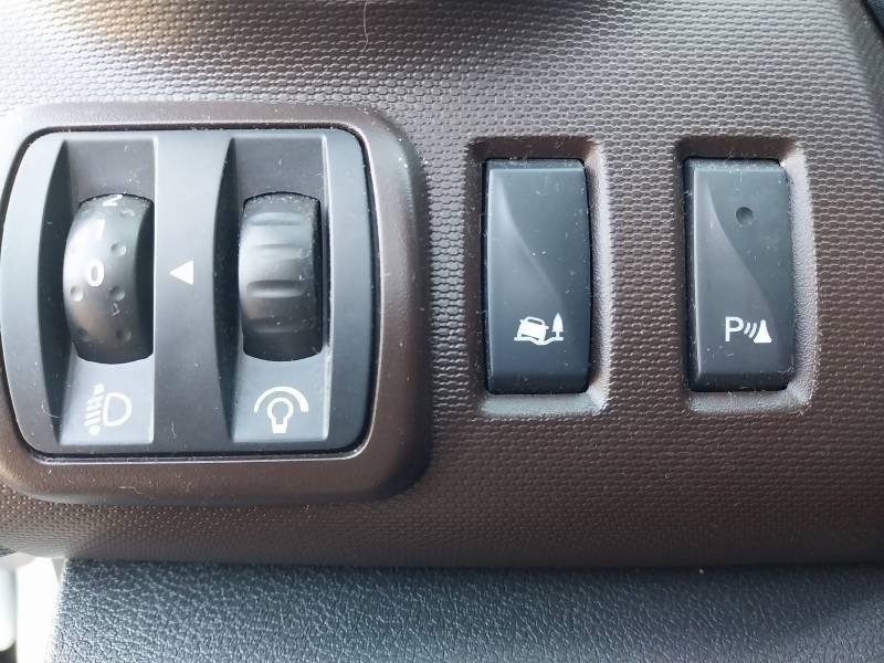 Fiat Talento - Photo 19
