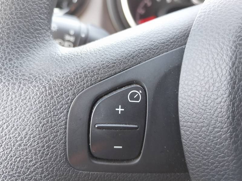 Fiat Talento - Photo 22
