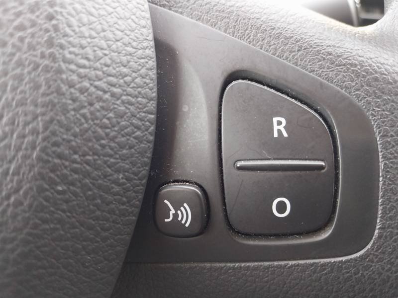 Fiat Talento - Photo 23