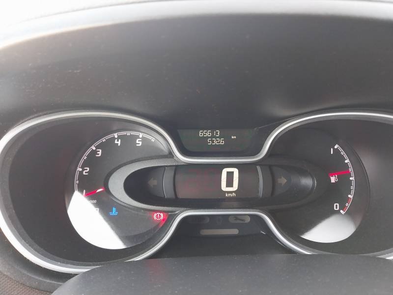 Fiat Talento - Photo 24