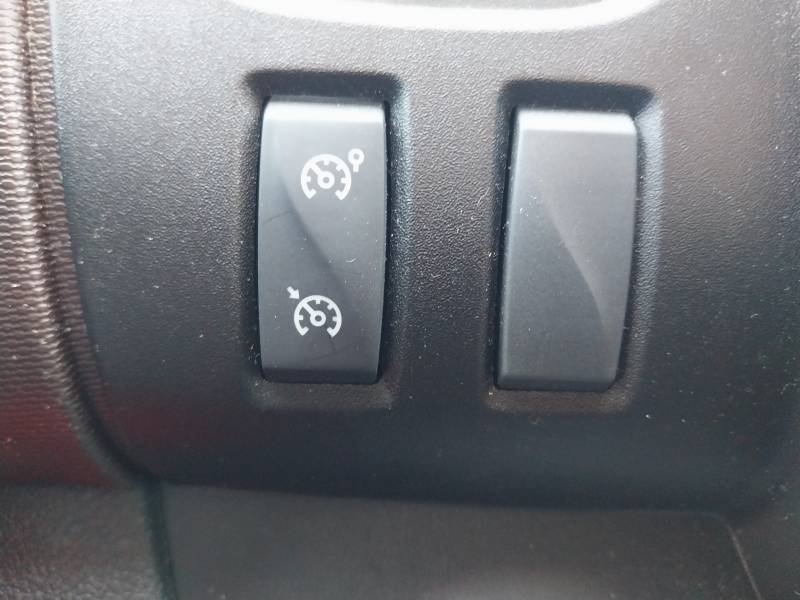 Fiat Talento - Photo 28