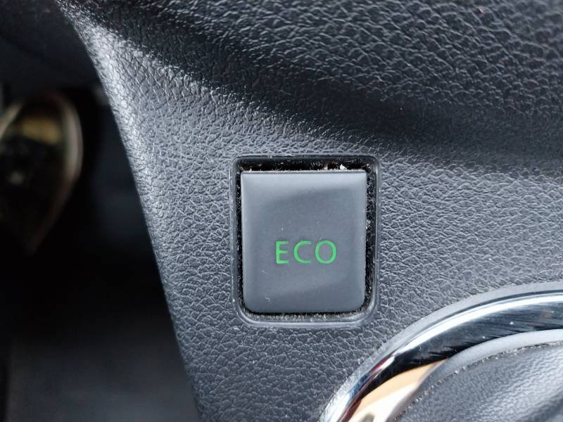Fiat Talento - Photo 29