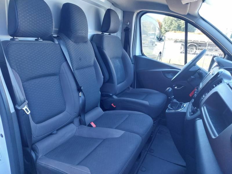 Fiat Talento - Photo 31