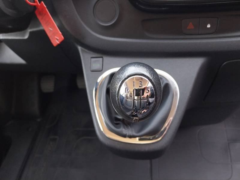 Fiat Talento - Photo 33