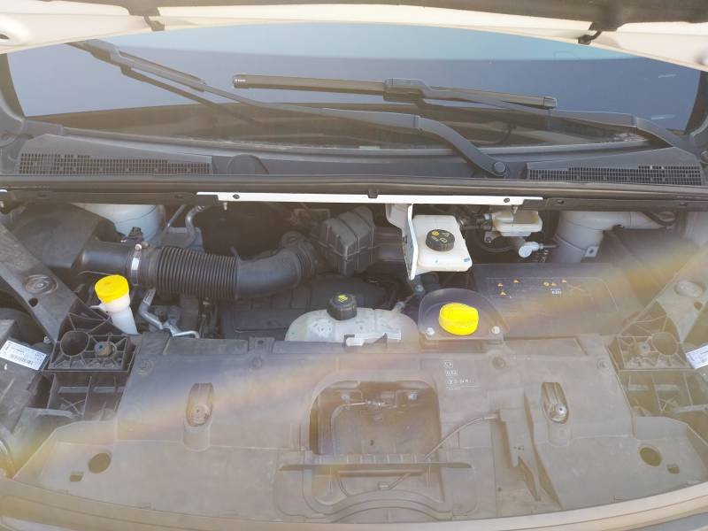 Fiat Talento - Photo 34