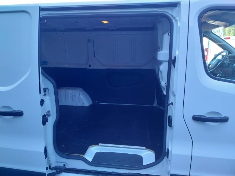 Fiat Talento - Photo 9