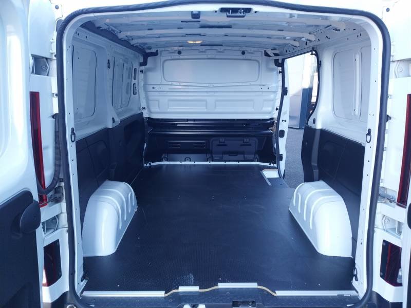 Fiat Talento - Photo 10