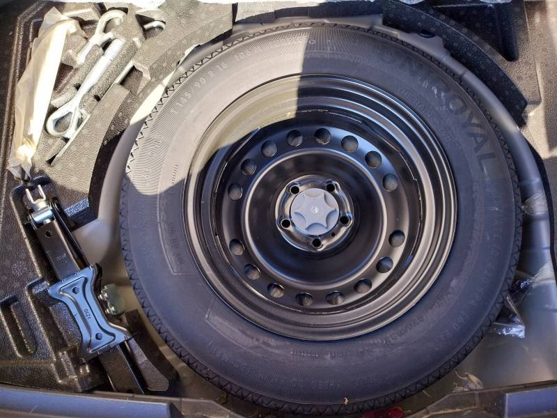 Nissan Qashqai - Photo 13