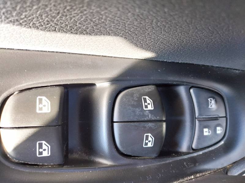 Nissan Qashqai - Photo 21