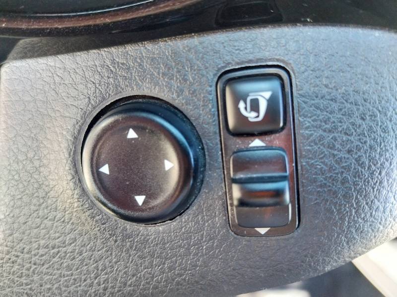 Nissan Qashqai - Photo 22