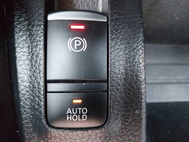 Nissan Qashqai - Photo 33