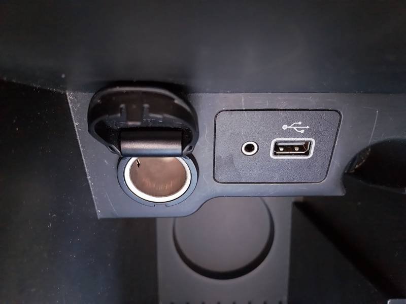 Nissan Qashqai - Photo 34