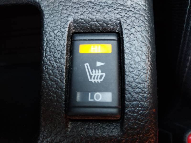 Nissan Qashqai - Photo 35
