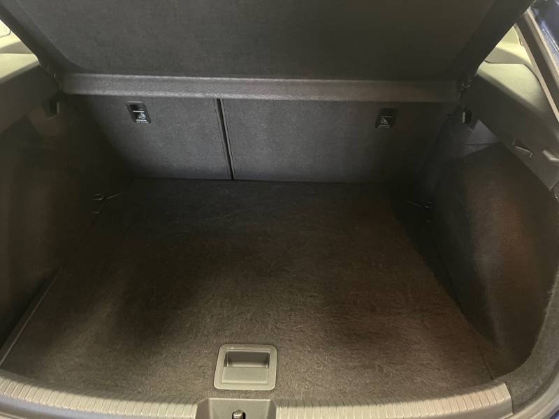 Volkswagen Taigo - Photo 16